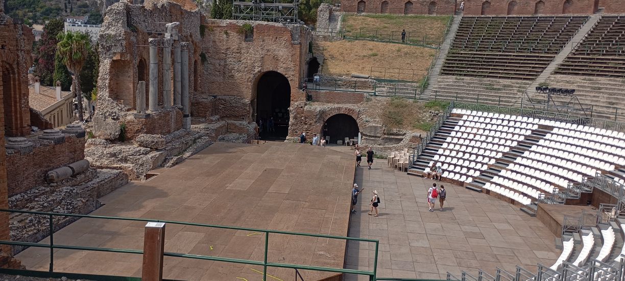 Taormina 20